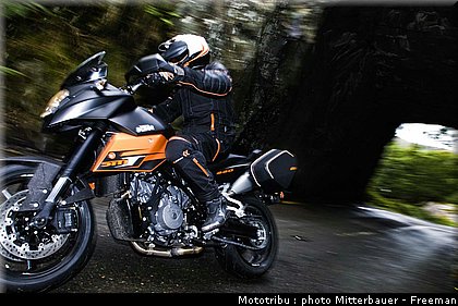 ktm_990smt_2009_006.jpg