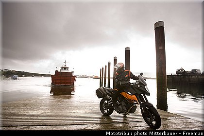 ktm_990smt_2009_007.jpg