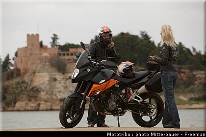 ktm_990smt_2009_009.jpg