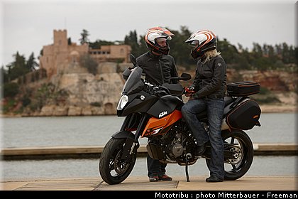 ktm_990smt_2009_010.jpg