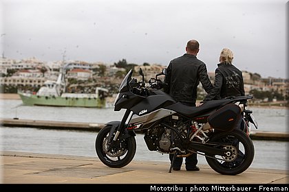 ktm_990smt_2009_011.jpg
