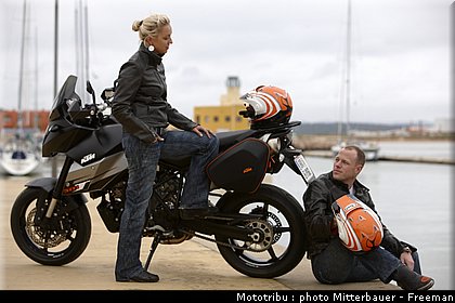 ktm_990smt_2009_012.jpg