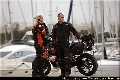 ktm_990smt_2009_013.jpg