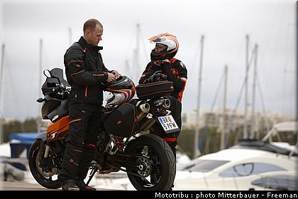 ktm_990smt_2009_015.jpg