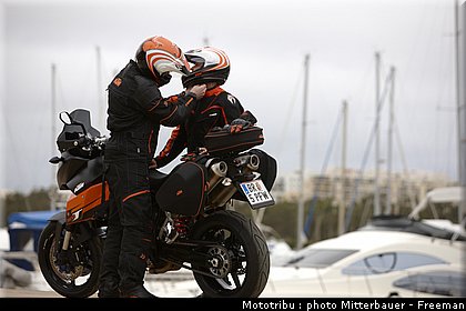 ktm_990smt_2009_016.jpg