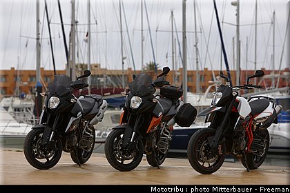 ktm_990smt_2009_017.jpg