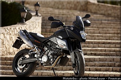ktm_990smt_2009_021.jpg