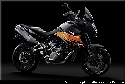 ktm_990smt_2009_022.jpg