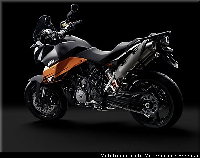 ktm_990smt_2009_023.jpg
