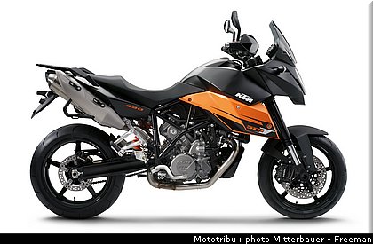 ktm_990smt_2009_024.jpg