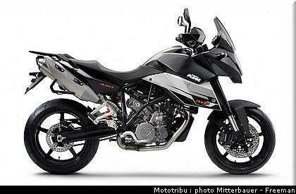 ktm_990smt_2009_025.jpg
