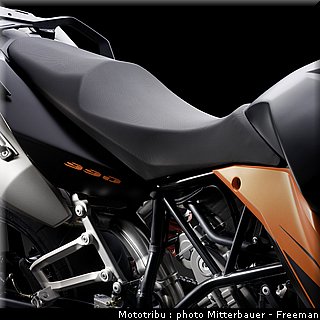 ktm_990smt_2009_027.jpg