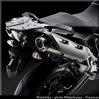 ktm_990smt_2009_029.jpg