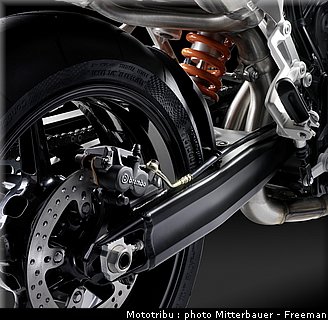 ktm_990smt_2009_032.jpg