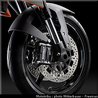 ktm_990smt_2009_033.jpg