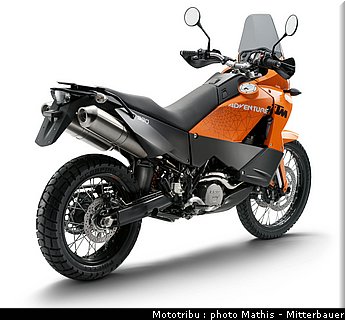 ktm_adventure_2009_2.jpg