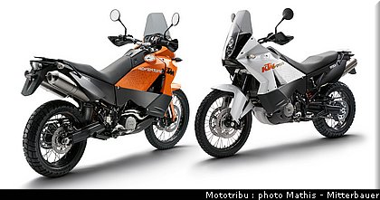 ktm_adventure_2009_3.jpg
