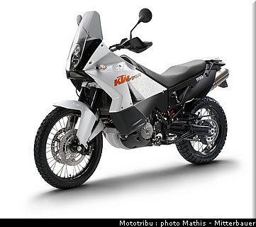 ktm_adventure_2009_5.jpg