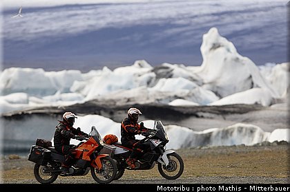 ktm_adventure_r_2009_1.jpg
