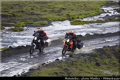 ktm_adventure_r_2009_2.jpg