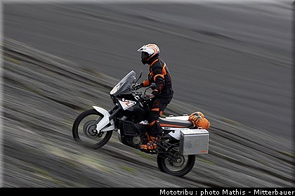ktm_adventure_r_2009_3.jpg