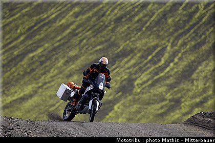ktm_adventure_r_2009_4.jpg