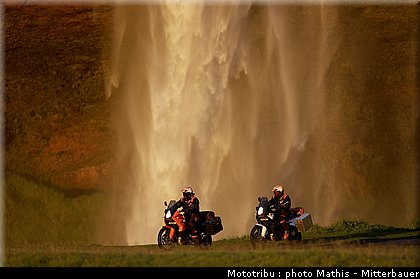ktm_adventure_r_2009_5.jpg