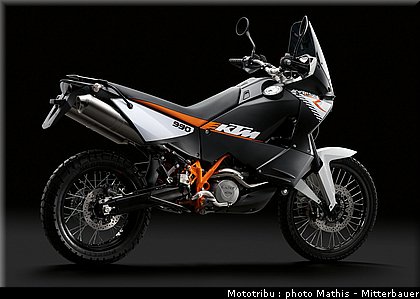 ktm_adventure_r_2009_6.jpg