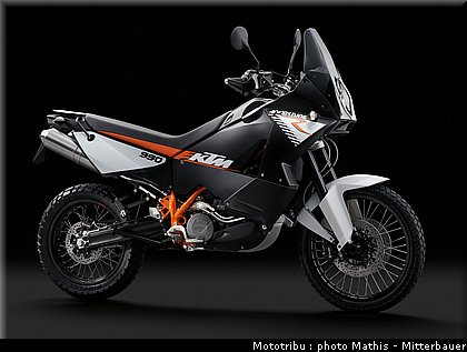 ktm_adventure_r_2009_7.jpg