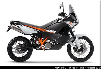 ktm_adventure_r_2009_8.jpg