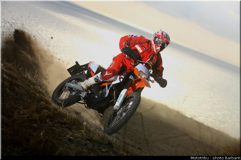 MOTO 