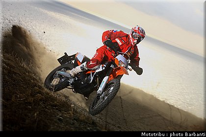 ktm_690_enduro_r_2009_001.jpg