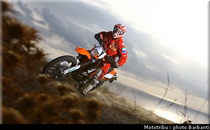 ktm_690_enduro_r_2009_002.jpg