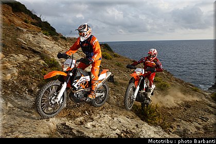 ktm_690_enduro_r_2009_003.jpg