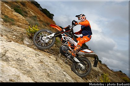 ktm_690_enduro_r_2009_004.jpg