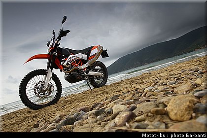 ktm_690_enduro_r_2009_006.jpg