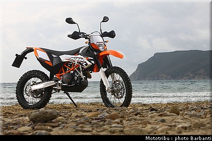 ktm_690_enduro_r_2009_008.jpg