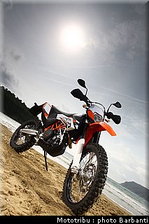 ktm_690_enduro_r_2009_009.jpg