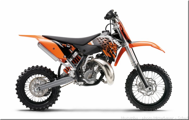 MOTO 