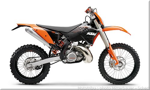 exc-200_1.jpg