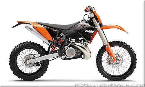 exc-250_1.jpg