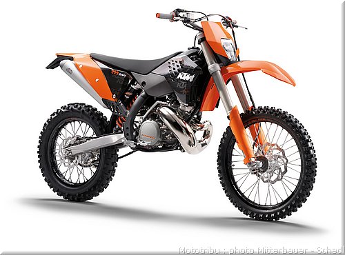 exc-250_2.jpg