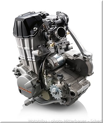 exc-450_1.jpg