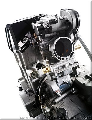exc-450_2.jpg