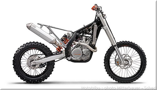 exc-450_3.jpg