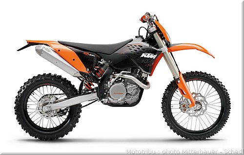 exc-450_4.jpg