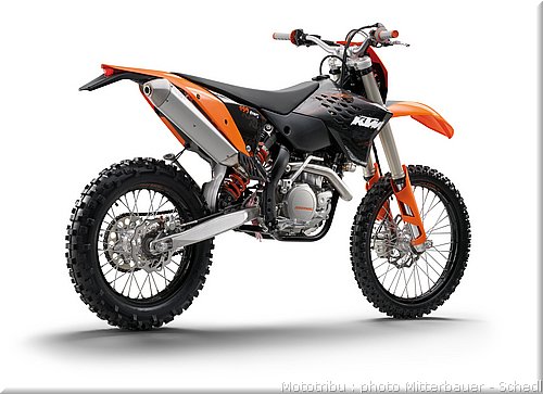 exc-450_5.jpg