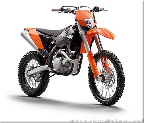exc-530_2.jpg