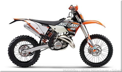 exc-6days-125_1.jpg