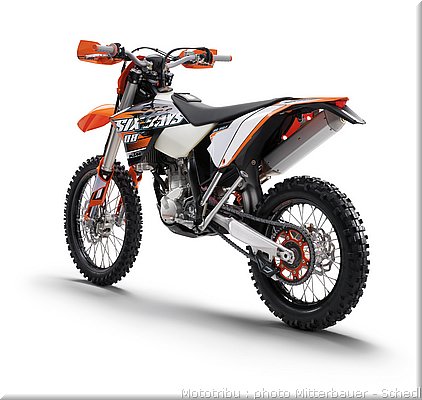 exc-6days-250_1.jpg